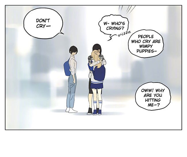 Page 10 of Chapter 181.2