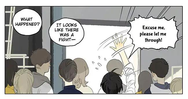 Page 2 of Chapter 181