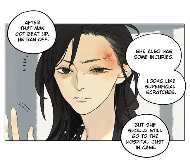 Page 5 of Chapter 181
