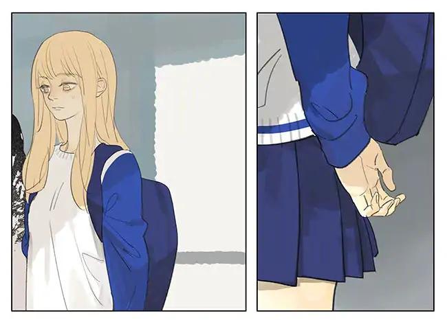 Page 8 of Chapter 181