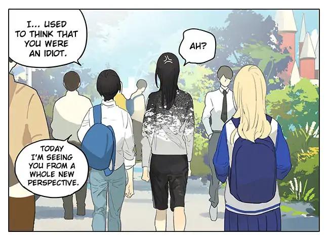 Page 16 of Chapter 181
