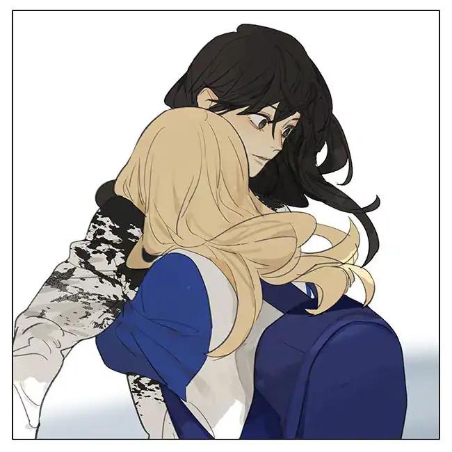 Page 18 of Chapter 181