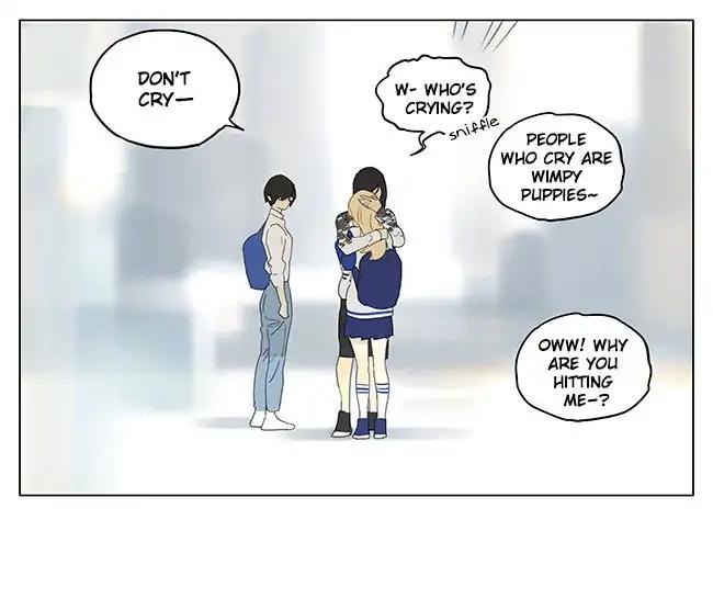 Page 20 of Chapter 181