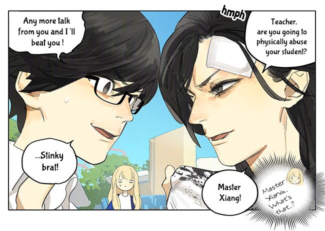 Page 3 of Chapter 182