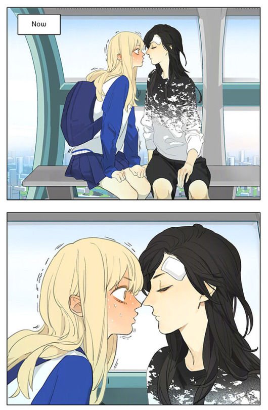 Page 2 of Chapter 183