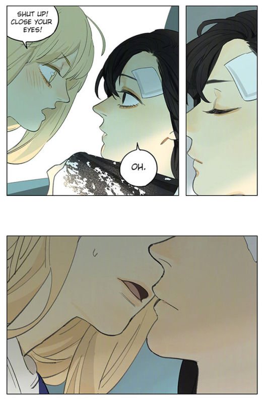 Page 5 of Chapter 183