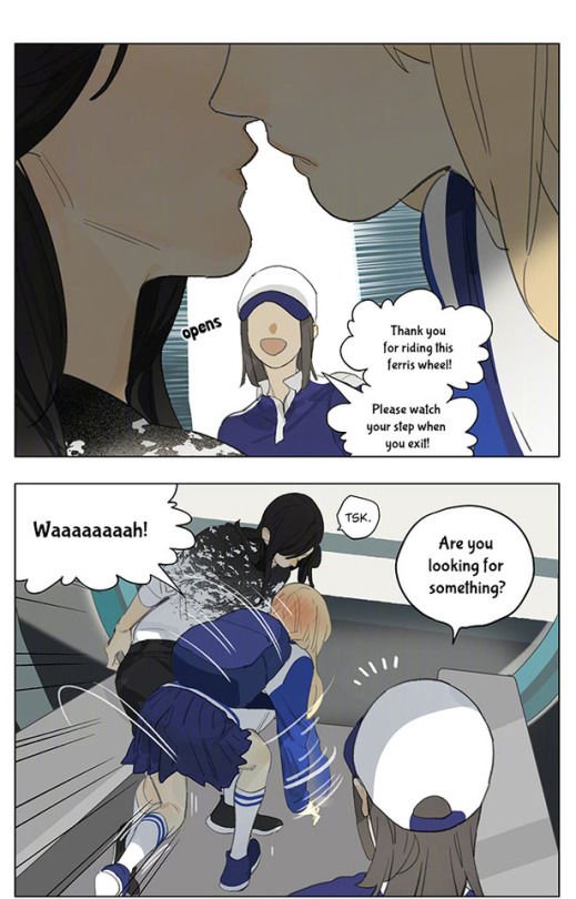 Page 6 of Chapter 183