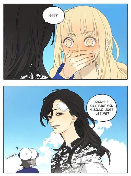 Page 9 of Chapter 183