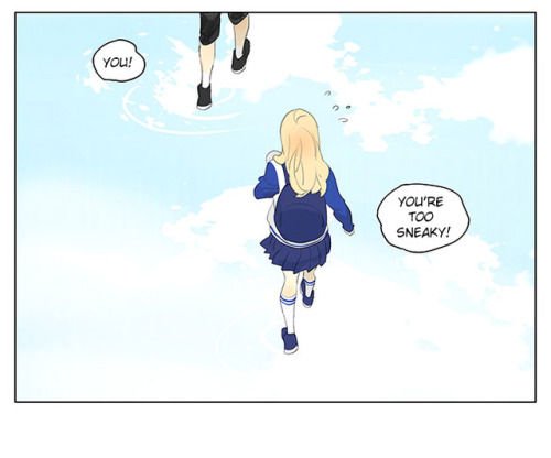 Page 10 of Chapter 183