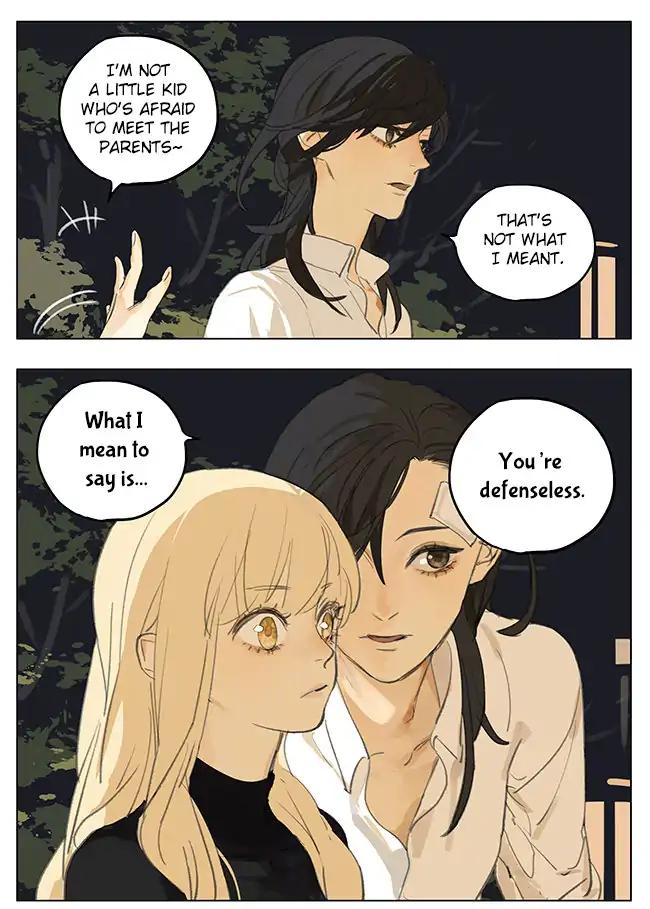 Page 9 of Chapter 184