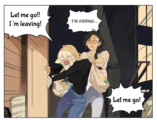 Page 10 of Chapter 184