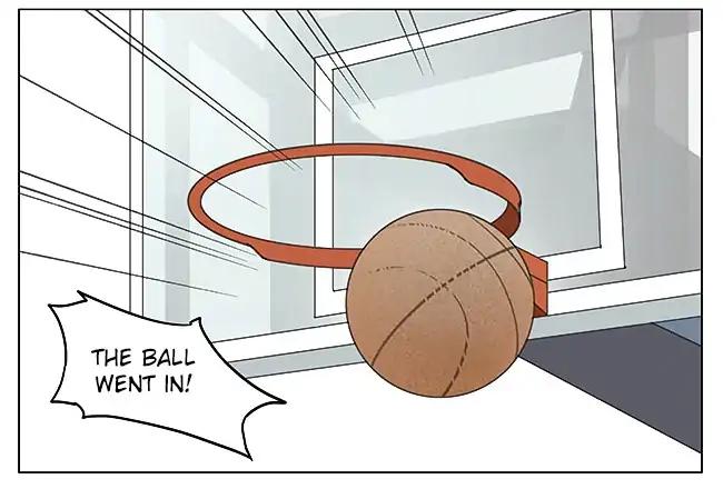 Page 2 of Chapter 185.1