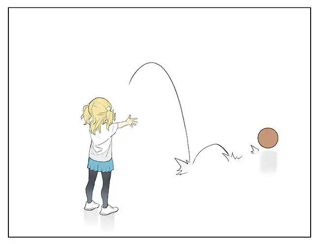 Page 6 of Chapter 185.1