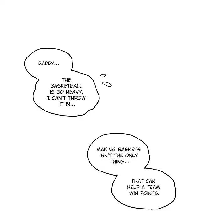 Page 1 of Chapter 185