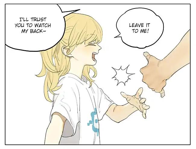 Page 4 of Chapter 185
