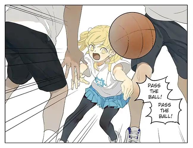 Page 5 of Chapter 185