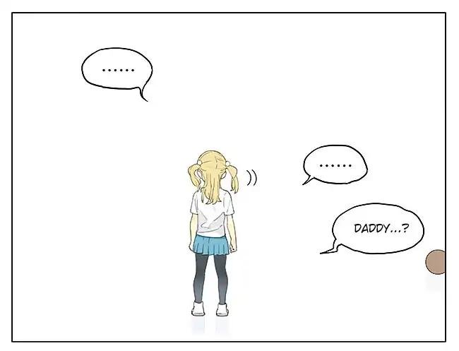 Page 7 of Chapter 185