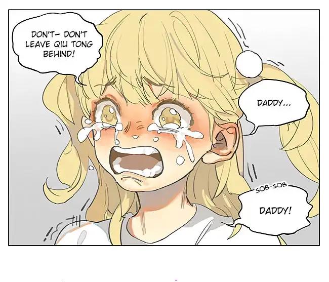 Page 8 of Chapter 185