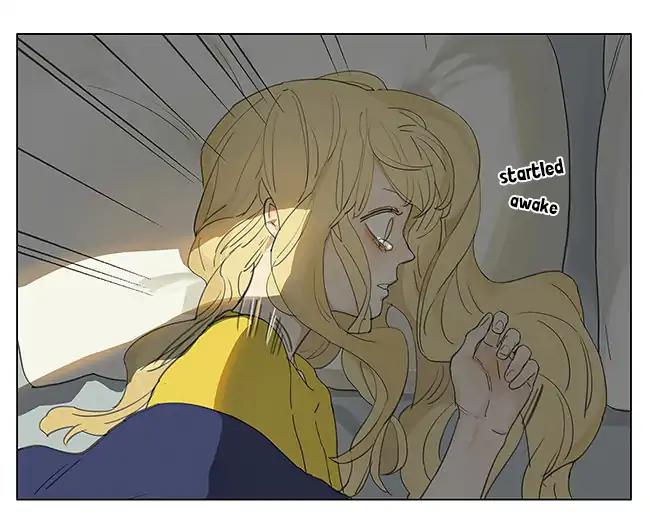 Page 9 of Chapter 185