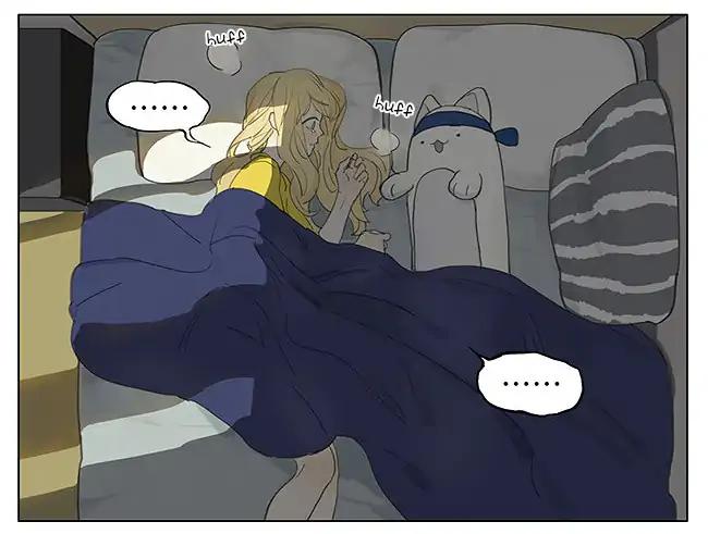 Page 10 of Chapter 185