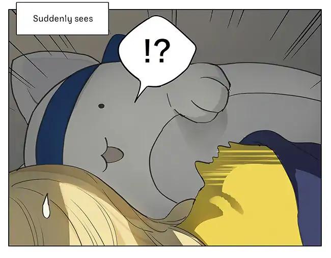 Page 11 of Chapter 185