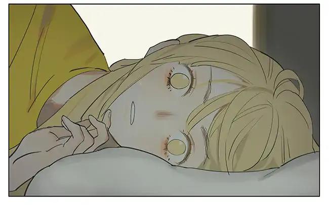 Page 12 of Chapter 185