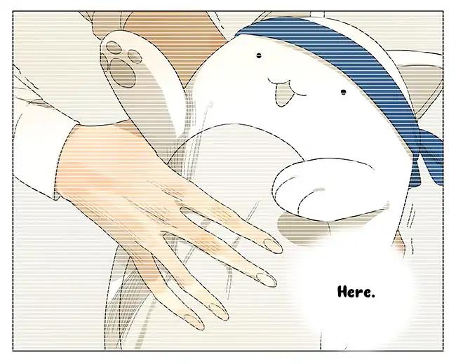 Page 13 of Chapter 185