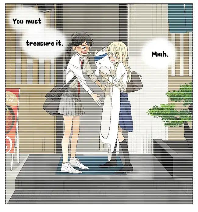 Page 14 of Chapter 185