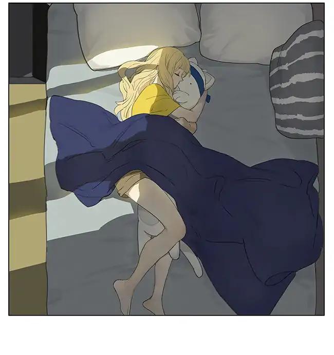 Page 15 of Chapter 185