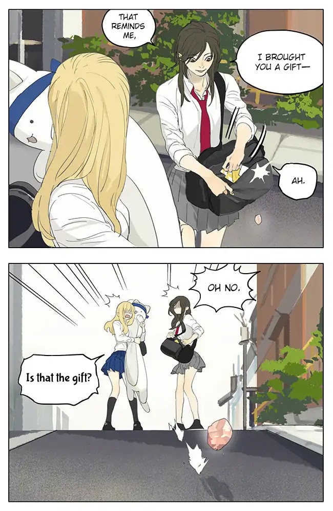 Page 2 of Chapter 186
