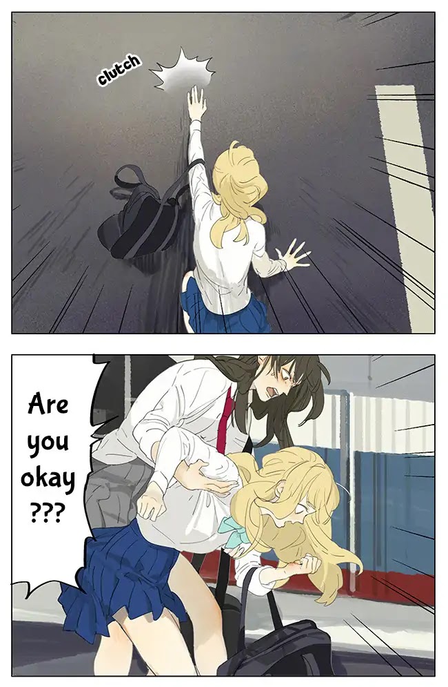 Page 6 of Chapter 186