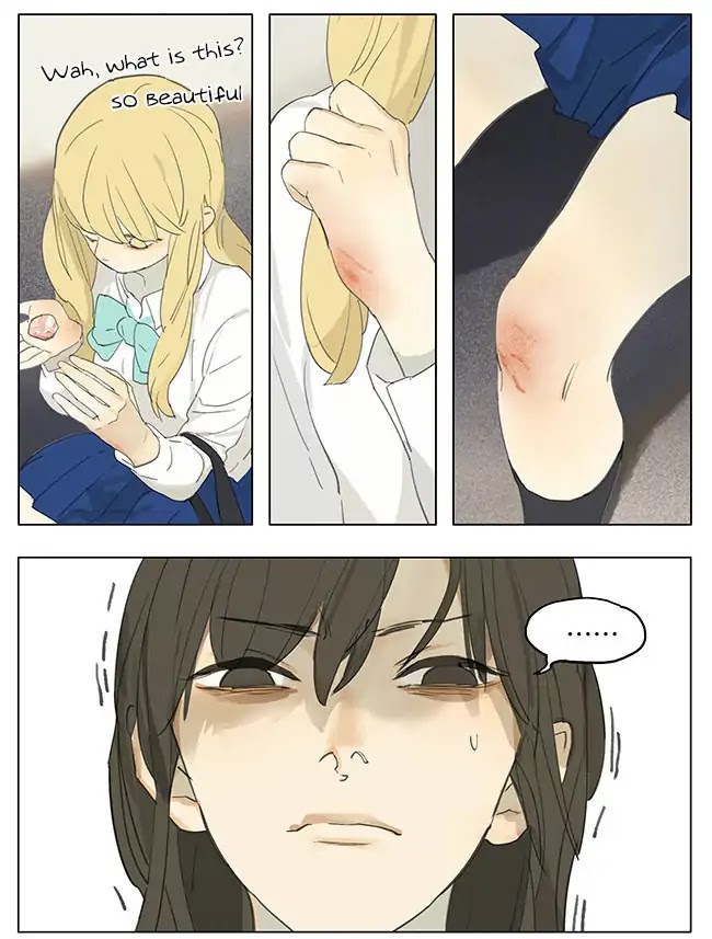 Page 9 of Chapter 186
