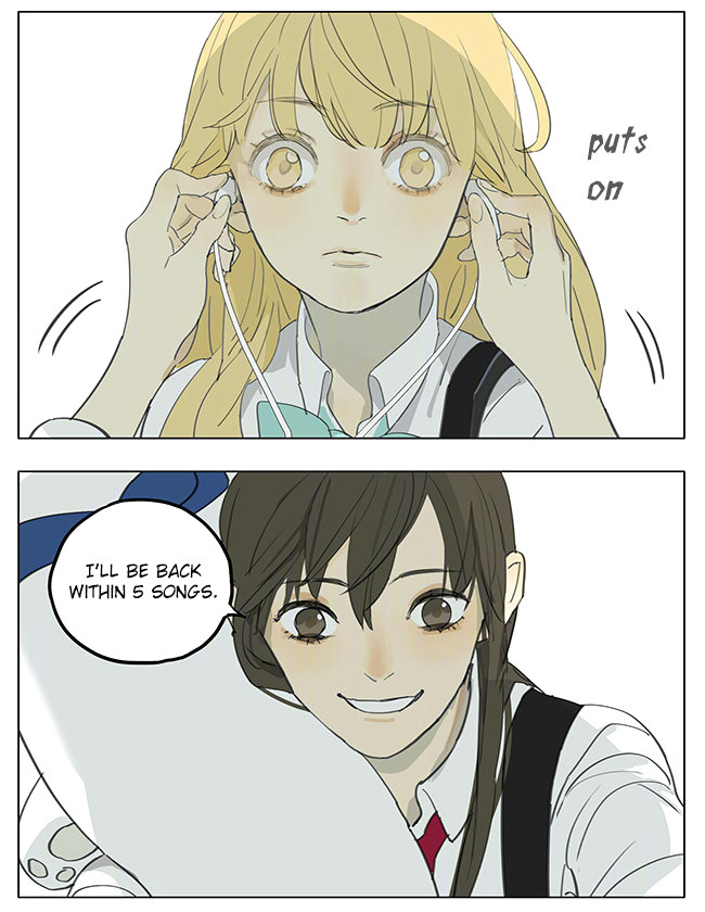 Page 2 of Chapter 187