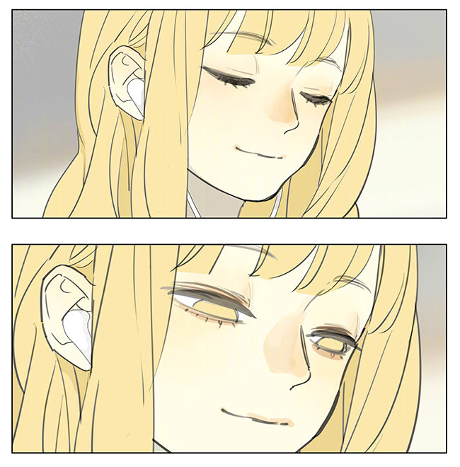 Page 4 of Chapter 187