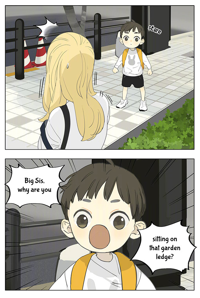 Page 5 of Chapter 187