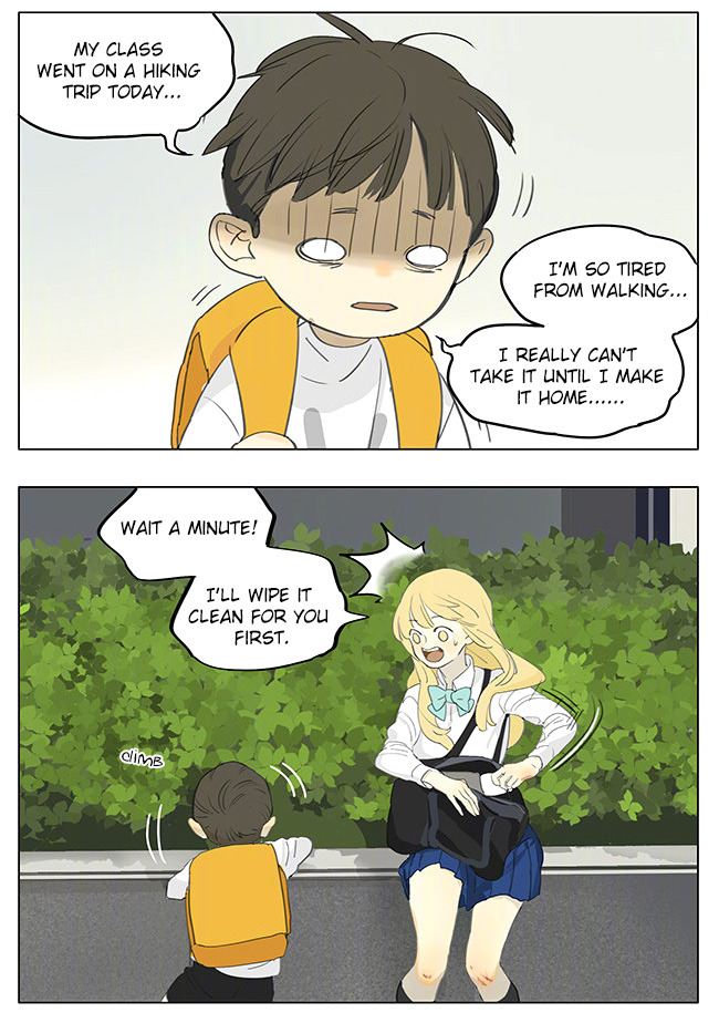 Page 7 of Chapter 187