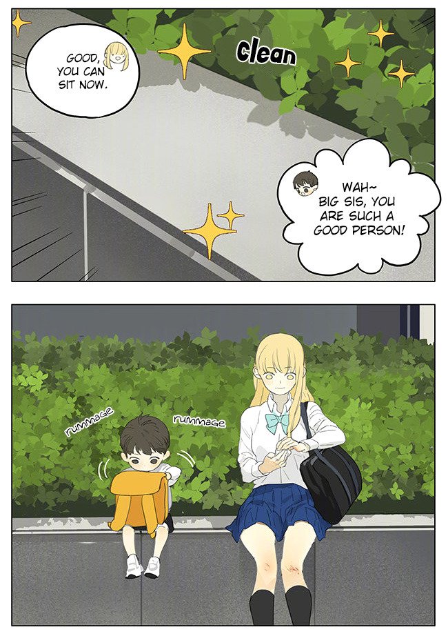 Page 8 of Chapter 187