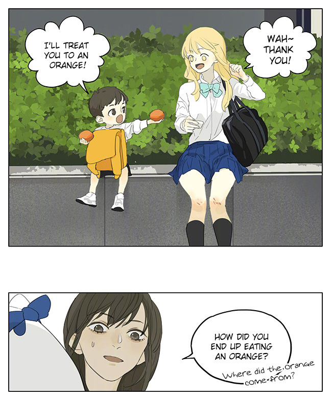 Page 9 of Chapter 187