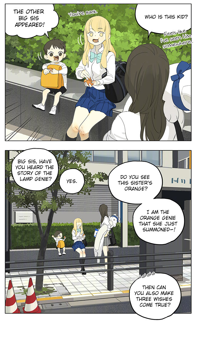 Page 10 of Chapter 187