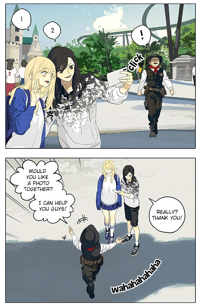 Page 2 of Chapter 188