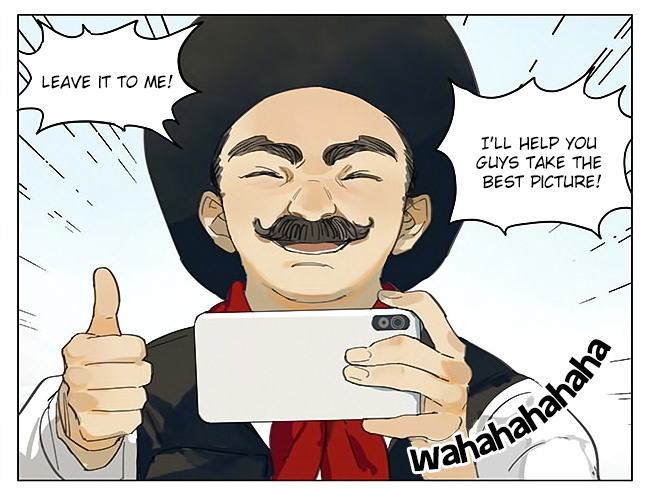 Page 3 of Chapter 188