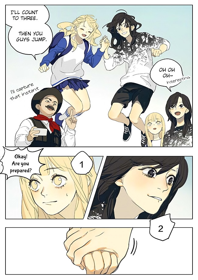 Page 4 of Chapter 188