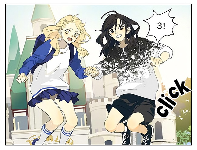 Page 5 of Chapter 188