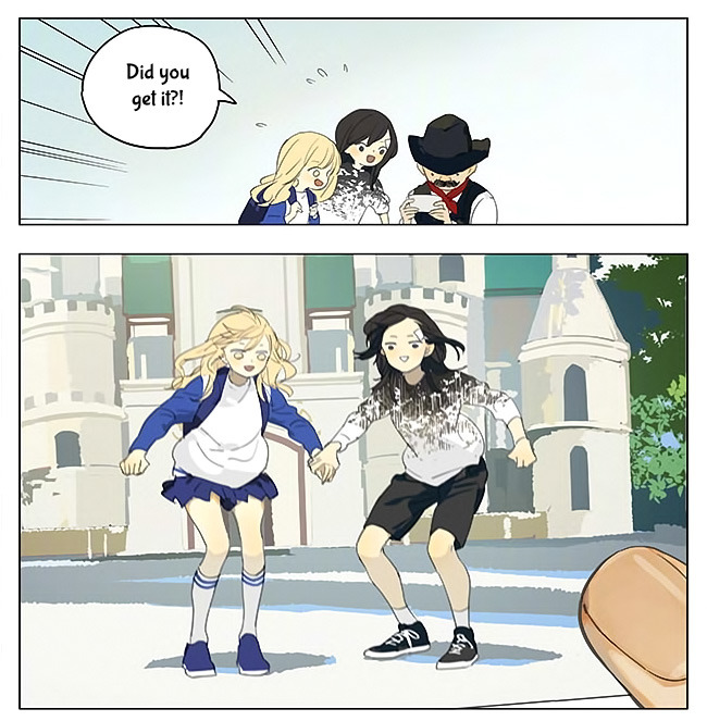 Page 6 of Chapter 188