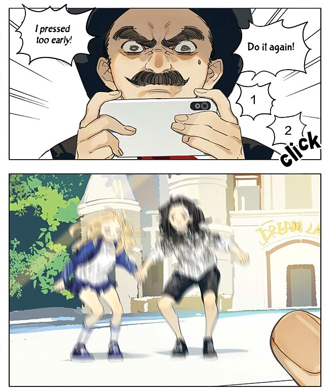 Page 7 of Chapter 188