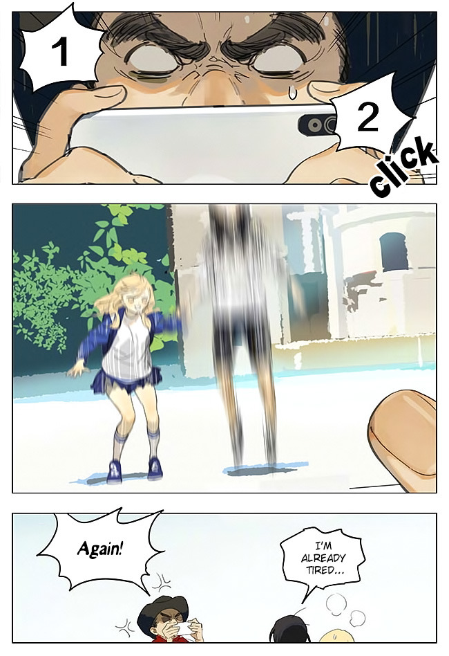 Page 8 of Chapter 188