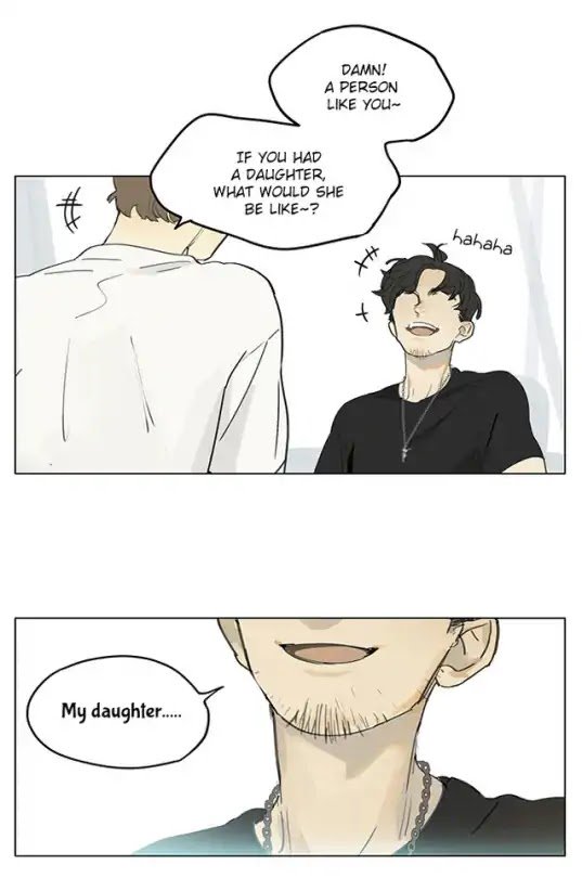 Page 2 of Chapter 189