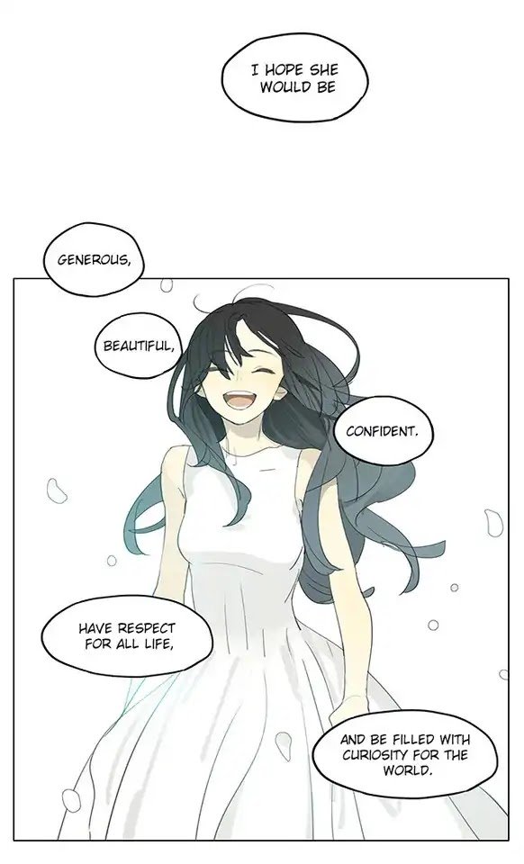 Page 3 of Chapter 189