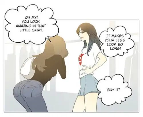 Page 5 of Chapter 189