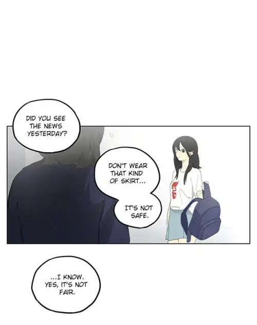 Page 6 of Chapter 189